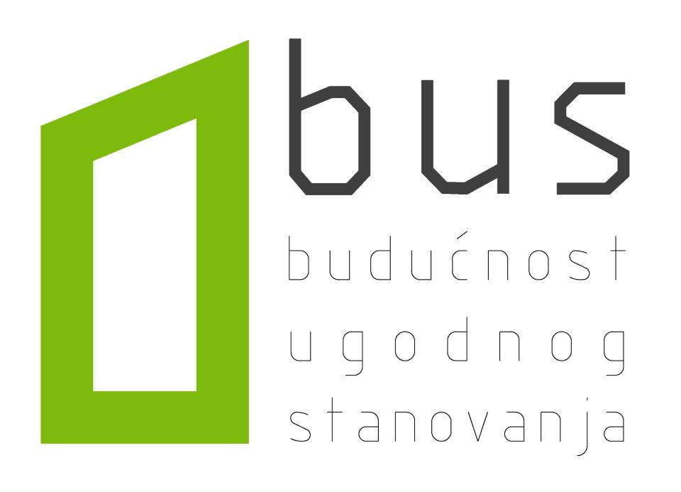 buducnostStanvoanja