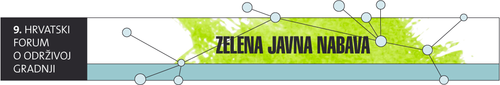 banner 9 HFOG 990x170